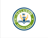 https://www.logocontest.com/public/logoimage/1445509127Orlando Insurance School.png